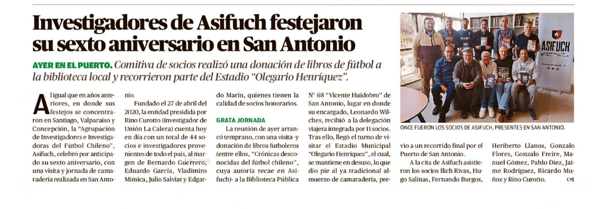 Heriberto Llanos tweet media