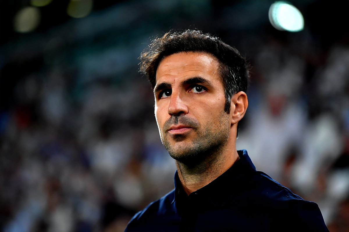 LazioLand tweet media