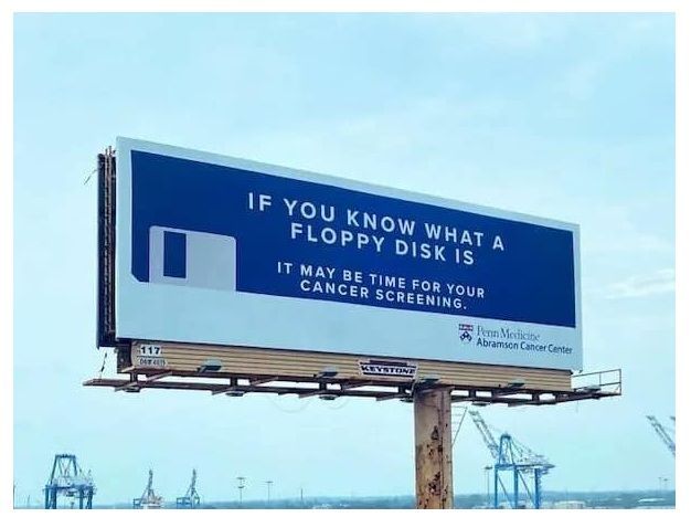 hackinarticles's tweet image. Pic of the Day

#infosec #cybersecurity #cybersecuritytips #pentesting #cybersecurityawareness