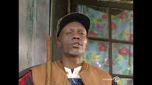 GlobalIbsr's tweet image. ibsr.bandcamp.com/track/captain-… ibsr.bandcamp.com beatport.com/label/infidel-… junodownload.com/labels/Infidel… #DrumandBass #Jungle👻🤣🤣🪖