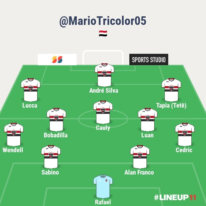 Mário tweet media
