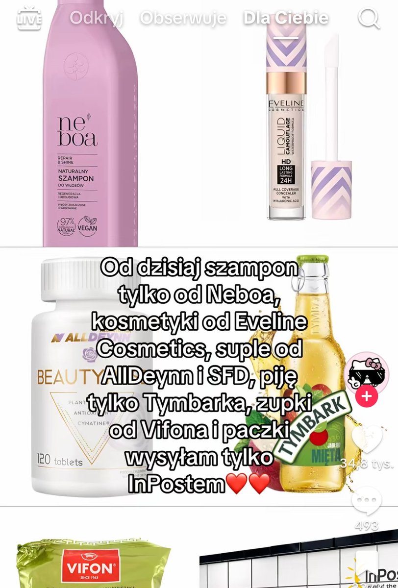 Sali🩷آدومي🇧🇦🇵🇱 tweet media