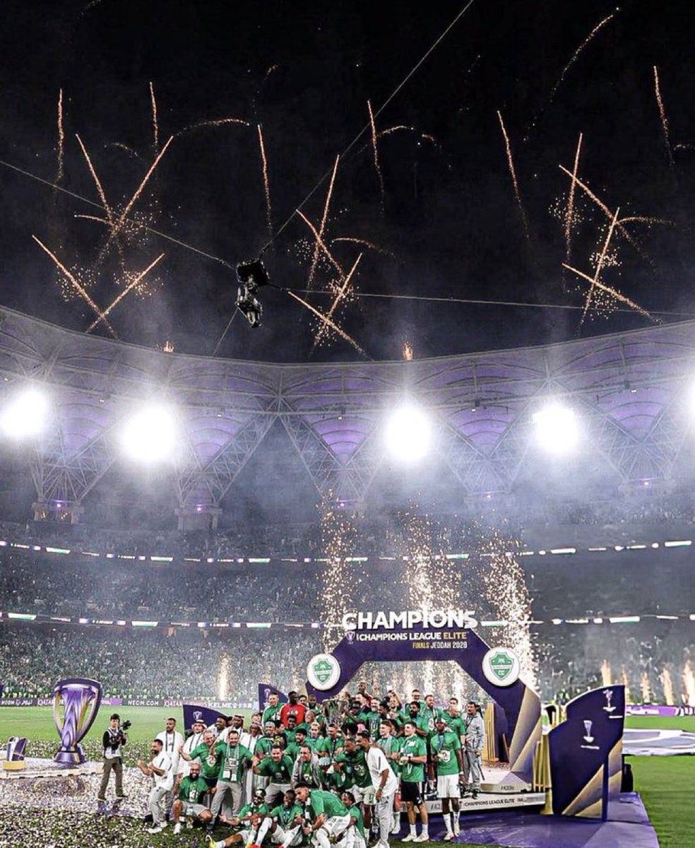 زهـــرة القرني 💚🇸🇦 tweet media