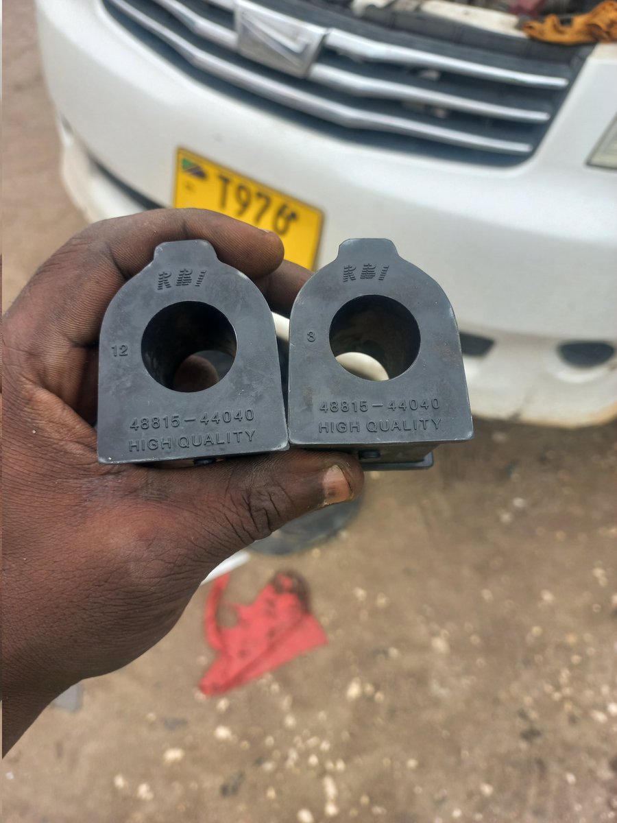 MagariFundi's tweet photo. 🔧 https://t.co/cd982DNfSN
