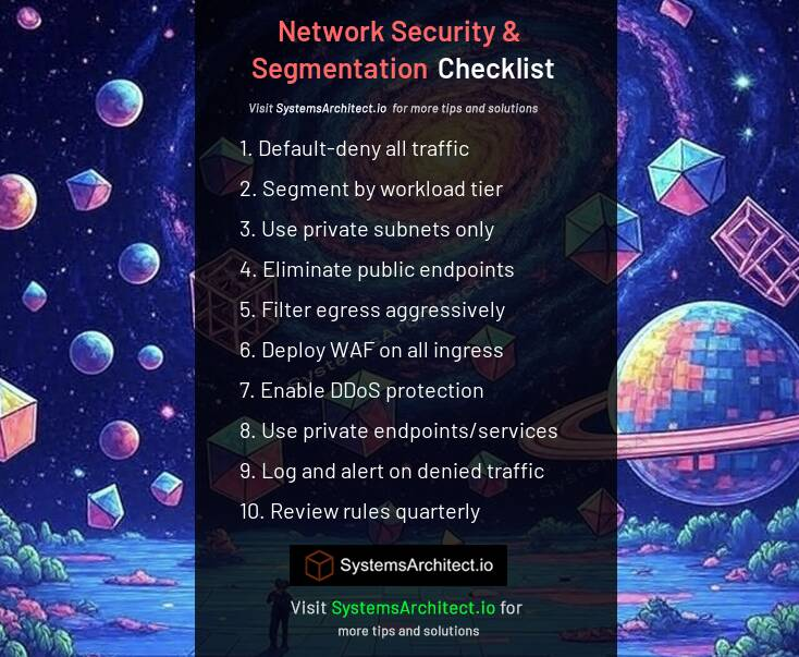 SystemsArchitect.io tweet media