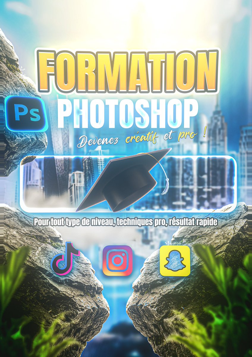 Yujilgh's tweet image. Flyer #flyer #photoshop #gfx