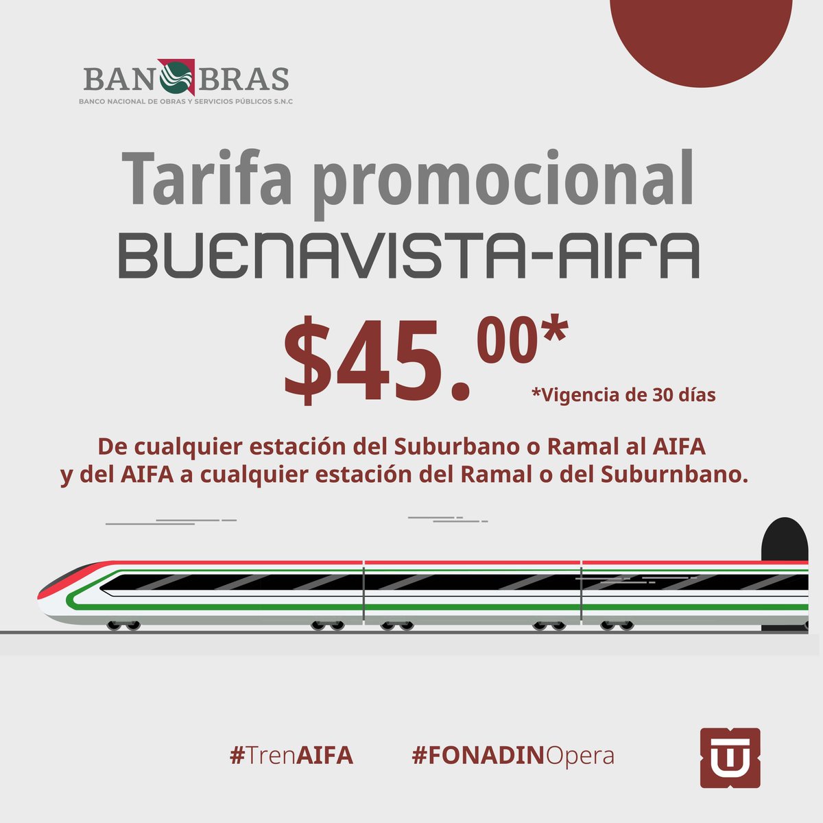 @TrenAIFA tweet media