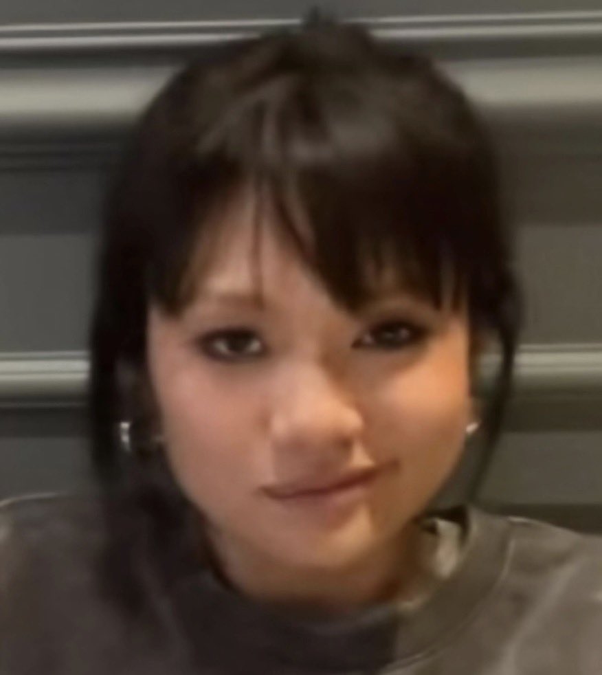 ali | rumira #1 truther ✨ tweet media