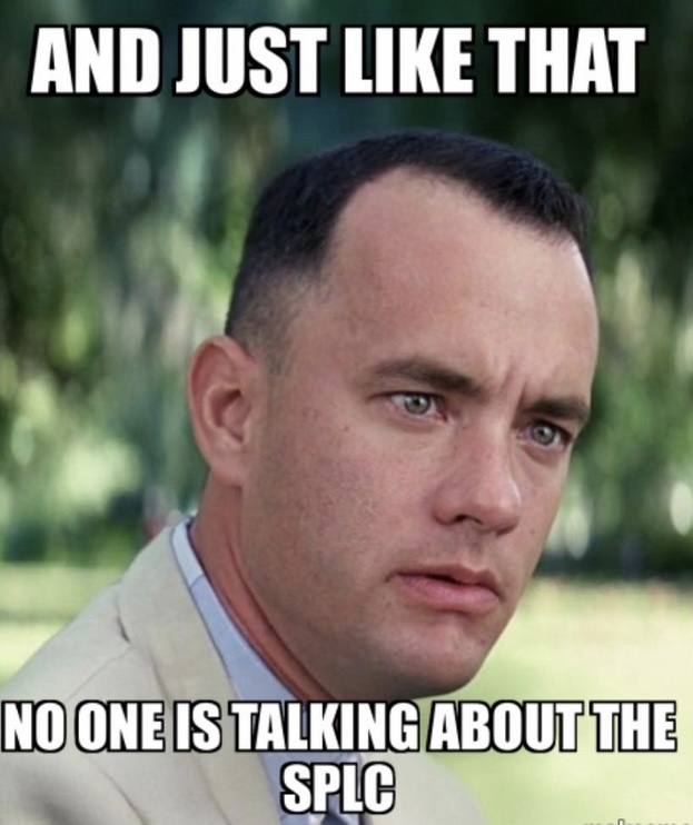 SparksN123 tweet media