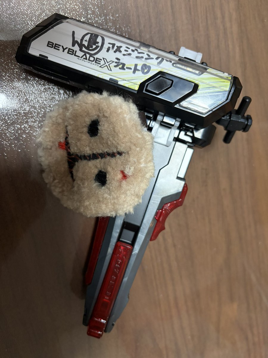 枯れ葉@勉強中 tweet media
