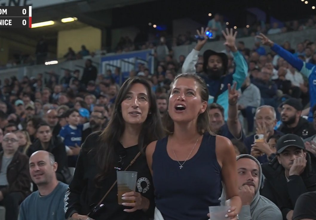 Instant Foot ⚽️ tweet media