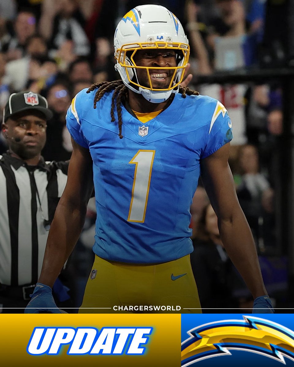 ChargersWorld tweet media