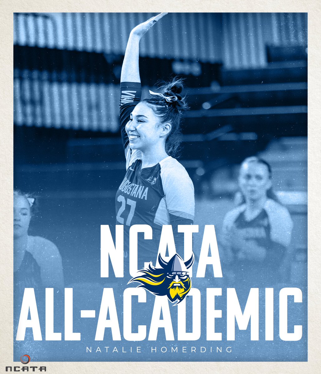 Augustana Acrobatics & Tumbling tweet media