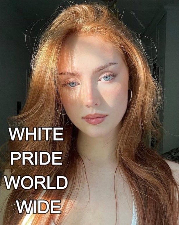 N Ecc 🏴󠁧󠁢󠁥󠁮󠁧󠁿🏴󠁧󠁢󠁥󠁮󠁧󠁿🏴󠁧󠁢󠁥󠁮󠁧󠁿 tweet media