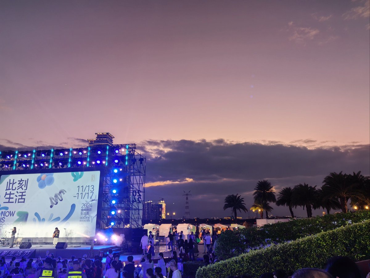 Necdet Alpaslan tweet media