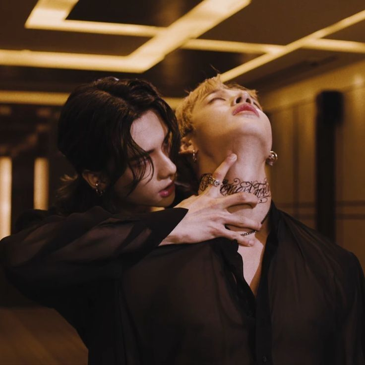 ✦ panda/pac !! 🐺⚔️ tweet media