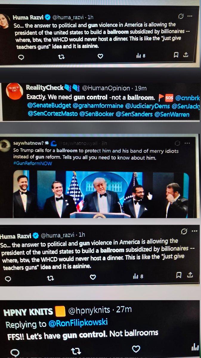 Cindy Woods 🇺🇸 🇮🇱 tweet media