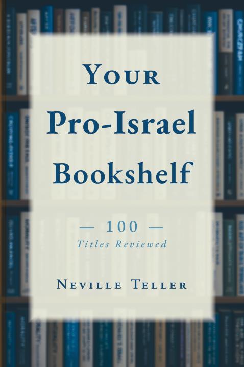 Neville Teller tweet media