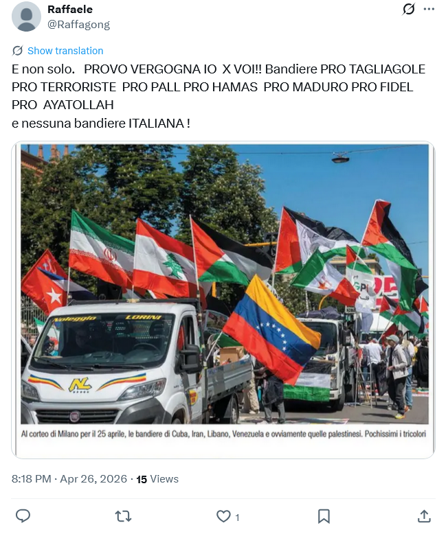 Raffaele tweet media