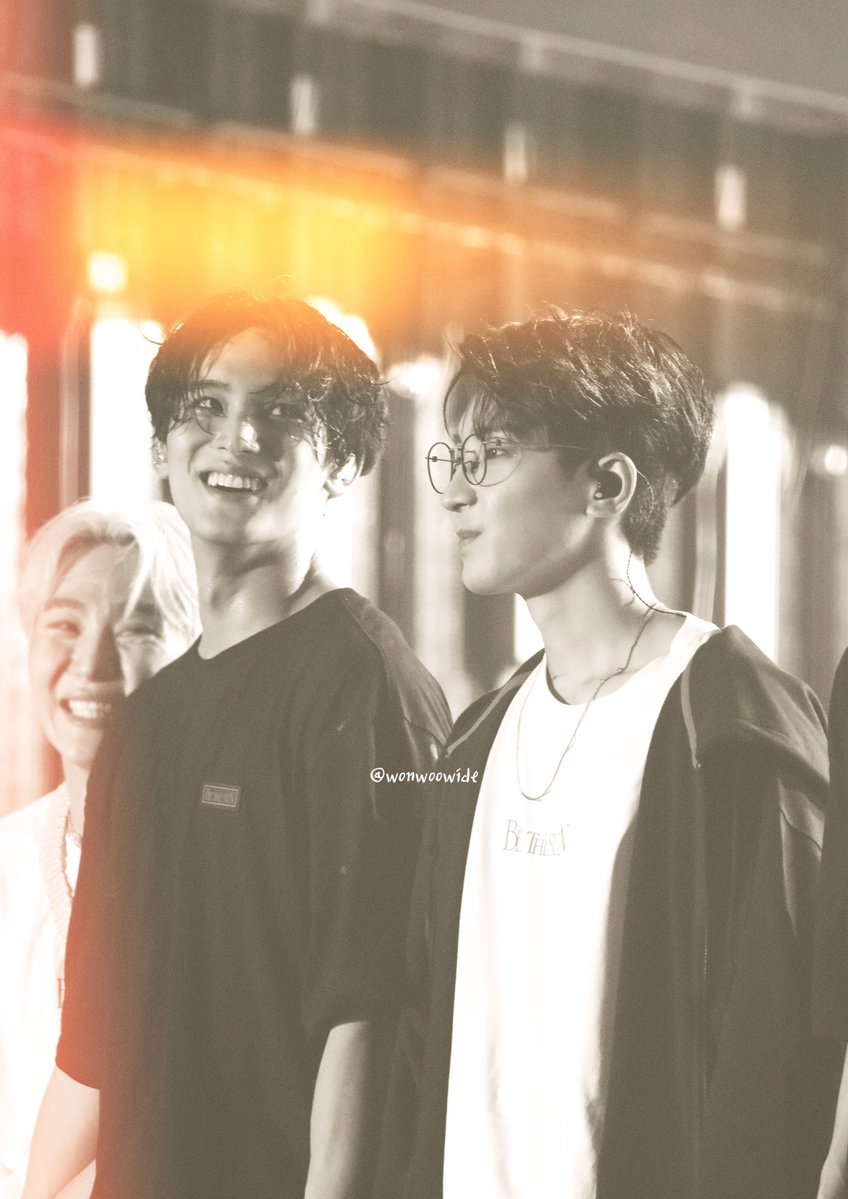 고개 وونيان tweet media