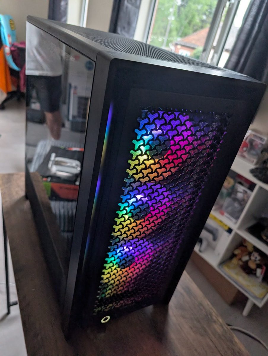 Lord Bubbles tweet media