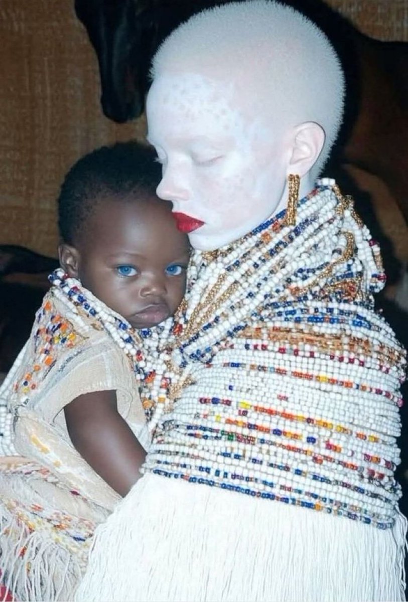 𝗠𝗘𝗟𝗔𝗡𝗜𝗡✨✊🏾 tweet media