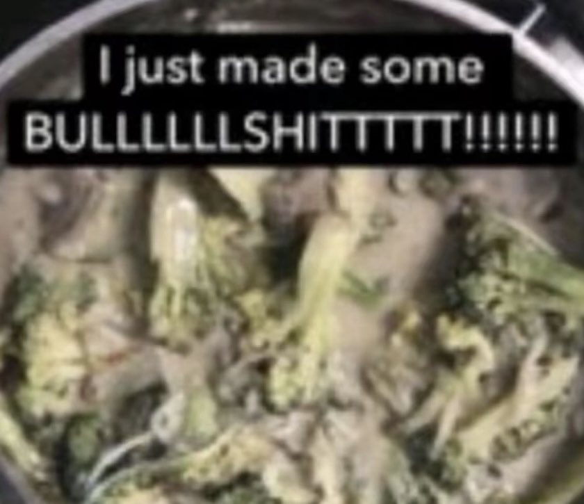 𝘾𝙝𝙞𝙡𝙡𝙮 ♡︎ 𝒉𝒊𝒎/𝒕𝒉𝒆𝒎 tweet media