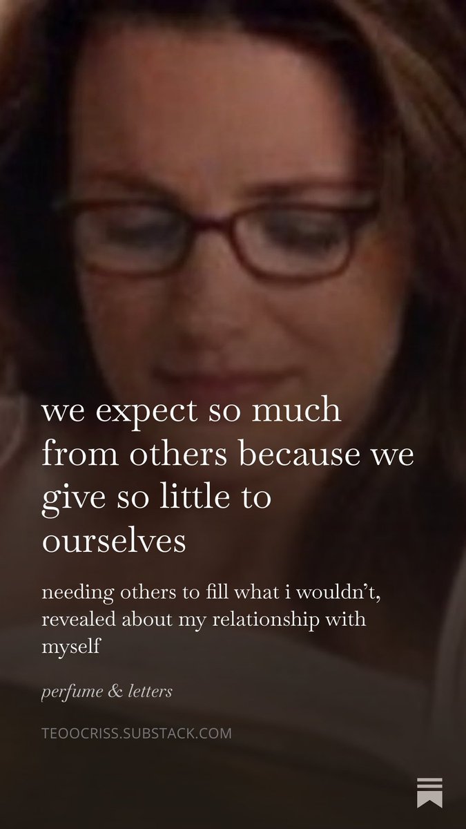 araa 𓇼 tweet media