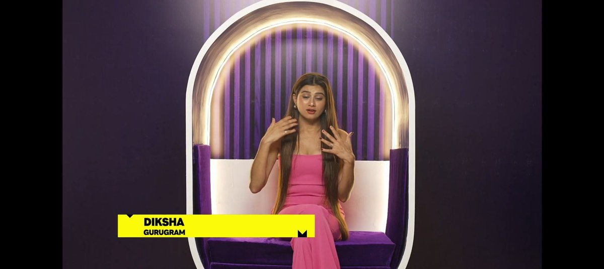 Shree ★ tweet media