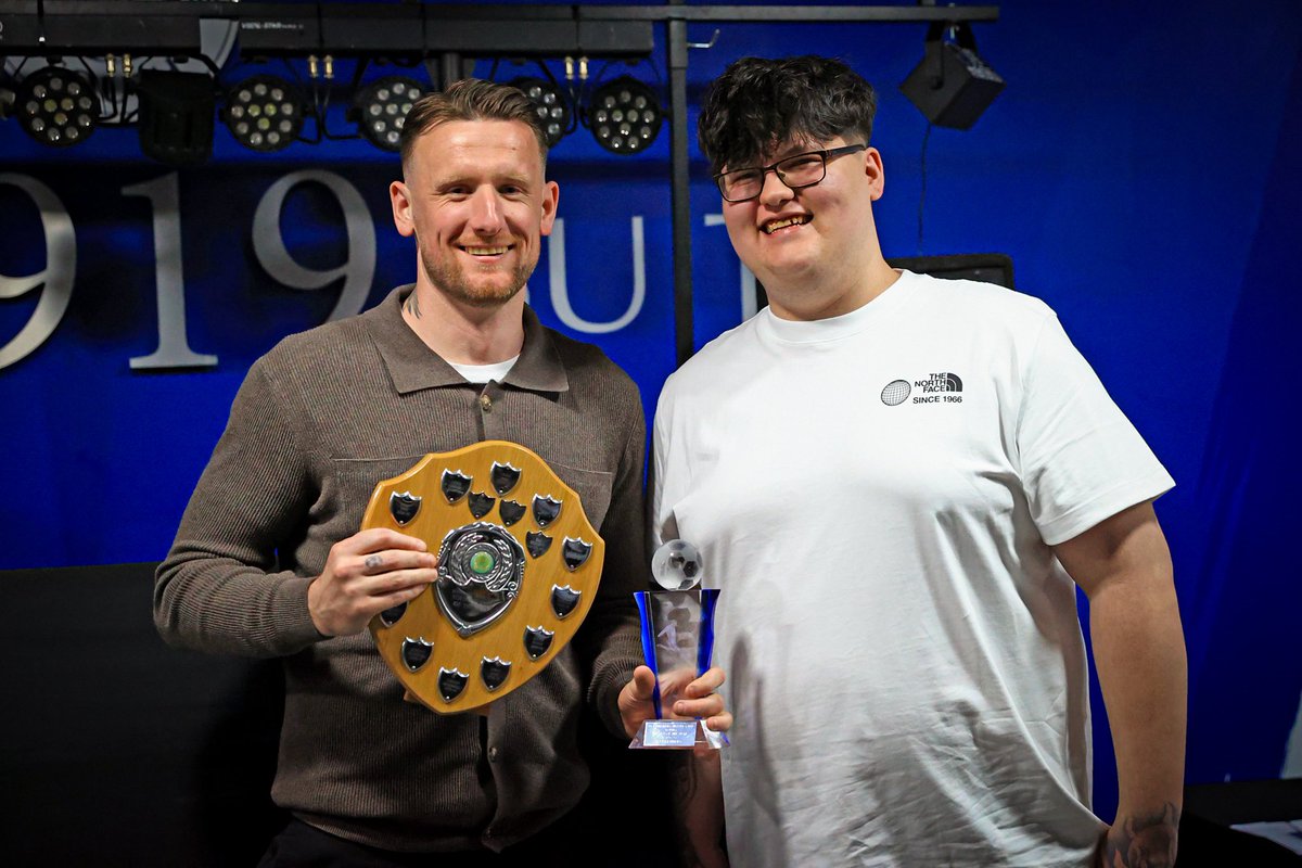 Queen of the South tweet media