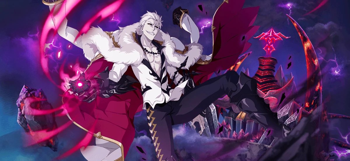 Daily Zangetsu - 斬月 tweet media