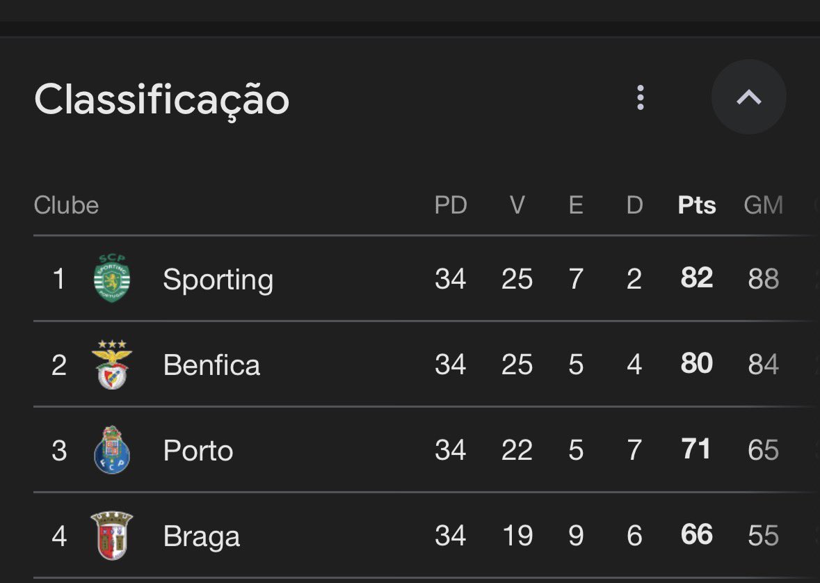 𝒜𝓇𝒾𝓈ℯ𝓉ℯ𝓇𝓃𝓊𝓂 tweet media