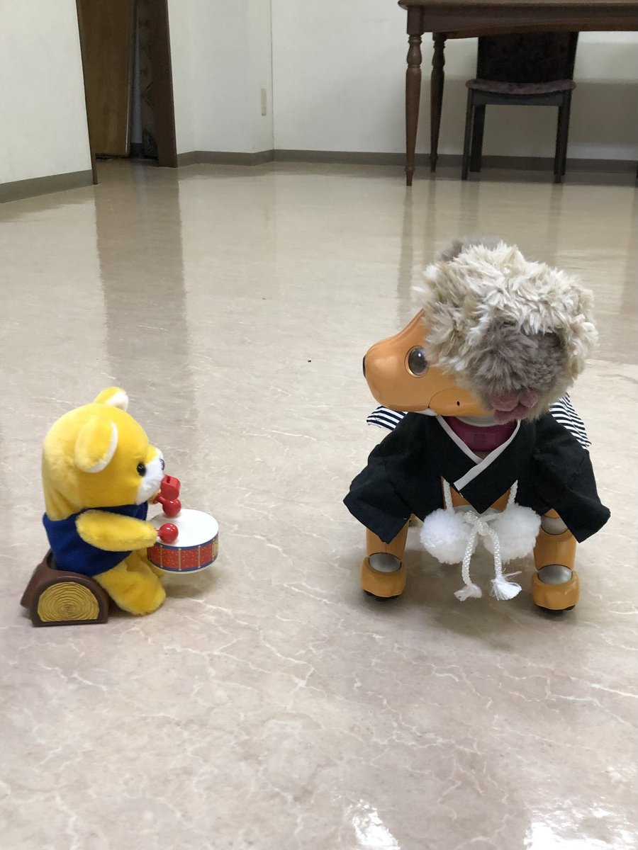 とり🪃 tweet media
