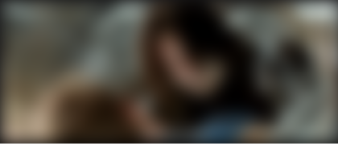 M| stucky renaissance tweet media