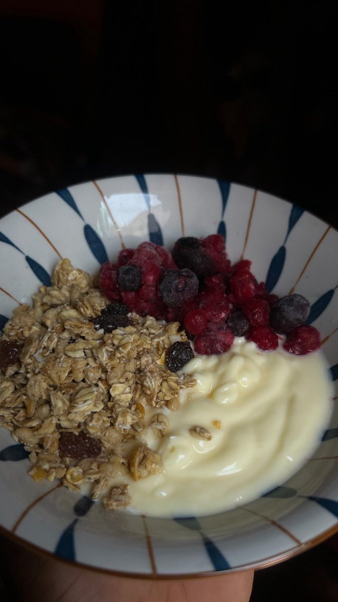 ᴍᴀᴍᴀᴋᴏᴢɪ 🦦 tweet media