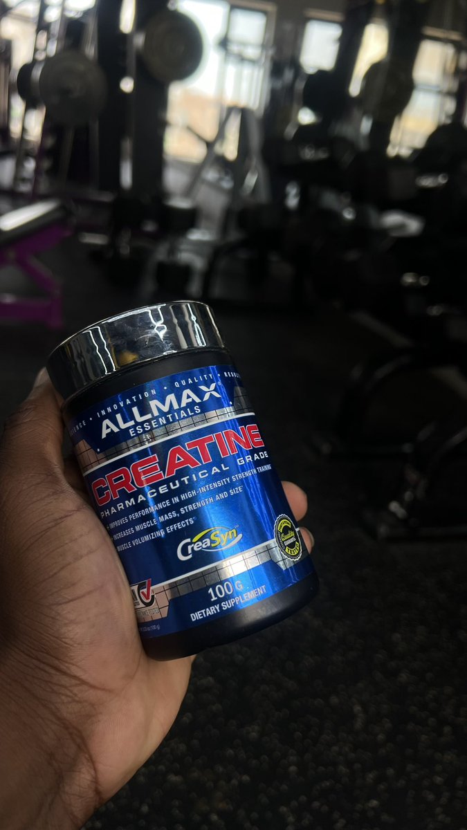 ᴍᴀᴍᴀᴋᴏᴢɪ 🦦 tweet media