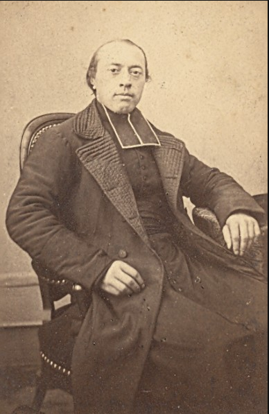 𝑴𝒆𝒏𝒔 𝑪𝒉𝒓𝒊𝒔𝒕𝒊 𝑫𝒐𝒎𝒊𝒏𝒊 ☩ 496𝑨𝑫 tweet media