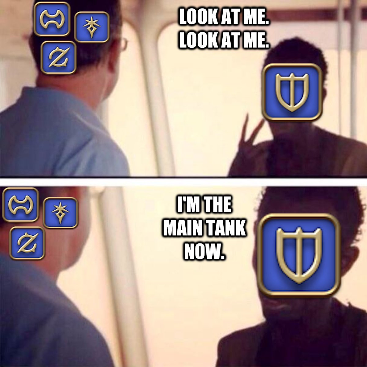 |Lone Hero| 🐺Okami🐺 tweet media