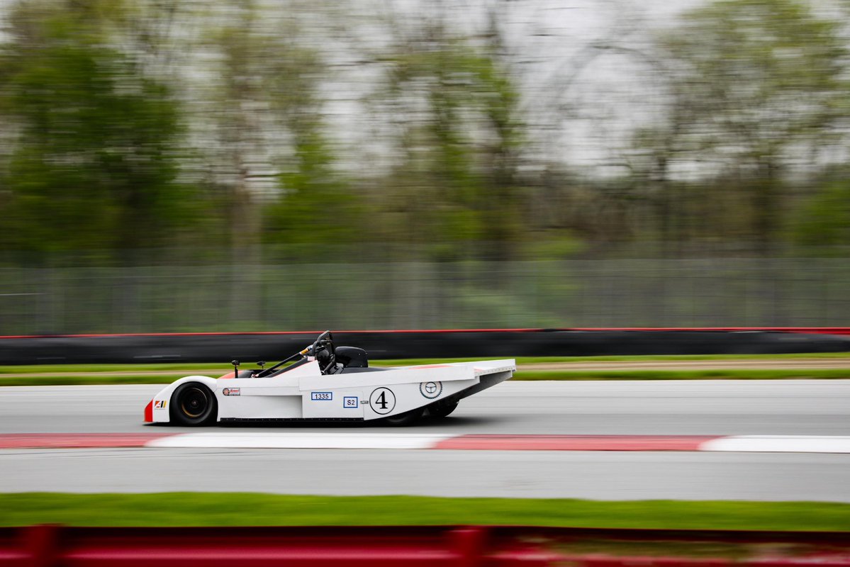 FormulaRaceProm's tweet image. Congrats to our final S2000 podium finishers of the weekend!

P1 // Dusek III
P2 // Gernert
P3 // Vance

#RaceFRP / #FRP / #FormulaRacePromotions / @mid_ohio