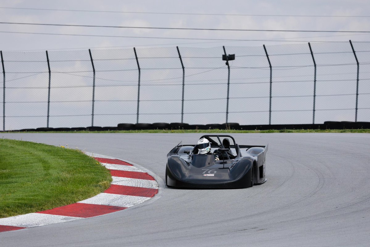 FormulaRaceProm's tweet image. Congrats to our final S2000 podium finishers of the weekend!

P1 // Dusek III
P2 // Gernert
P3 // Vance

#RaceFRP / #FRP / #FormulaRacePromotions / @mid_ohio