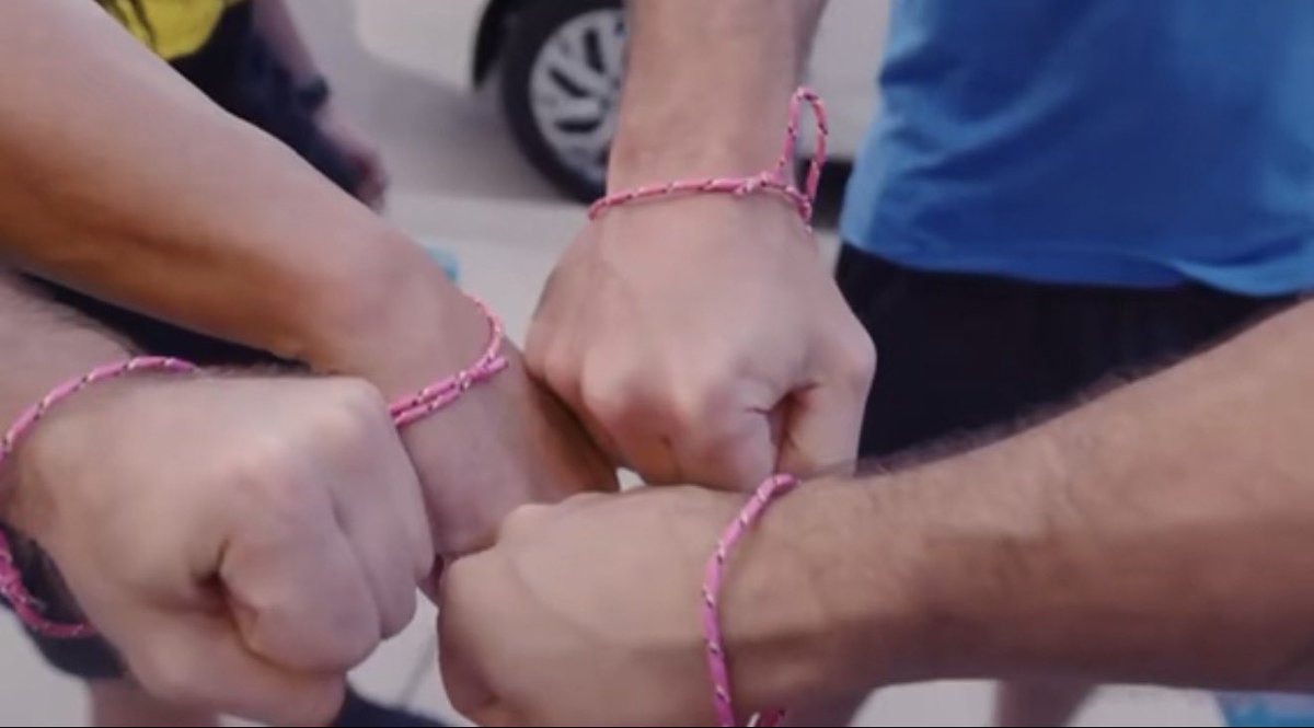 Nathan Frazer tweet media