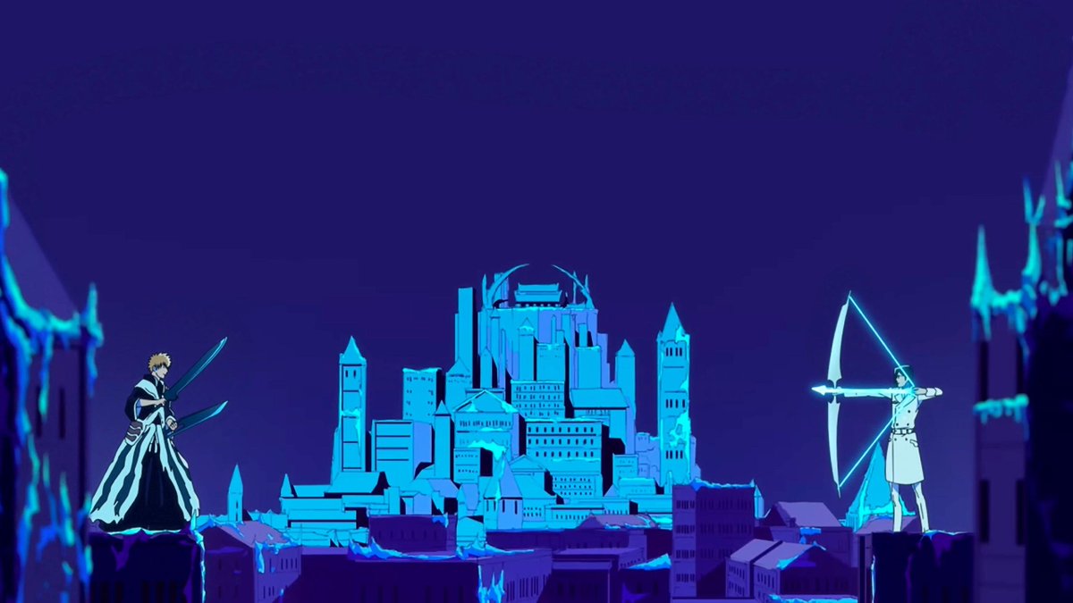 King Leonidas | #TENOÍ tweet media