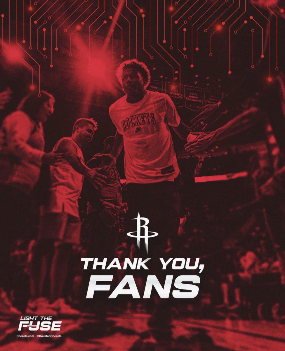 flyboy ⚣ tweet media