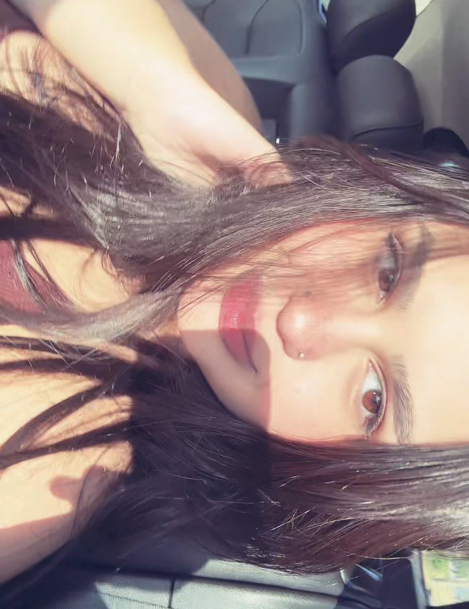 le antonelli tweet media