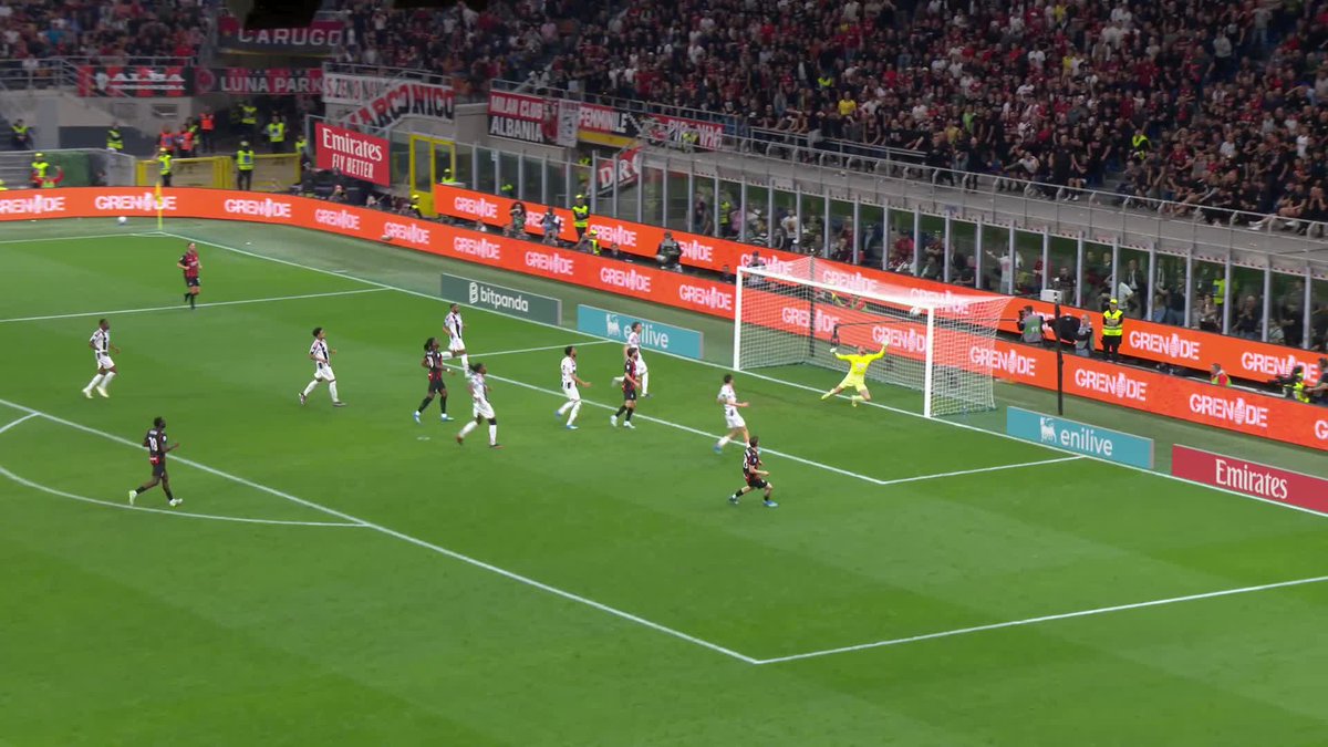 KenánXtrà☆ tweet media