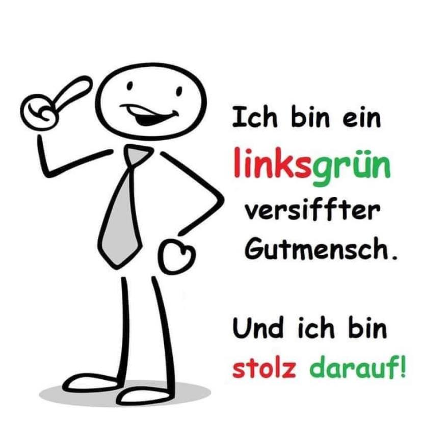 Ralf Jarren-Lux 🇺🇦 🏳️‍🌈 tweet media