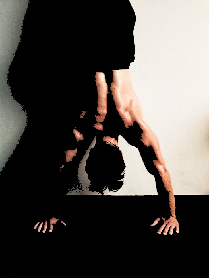 STR3TCH0's tweet photo. ⠀⠀⠀⠀⠀⠀⠀⠀⠀ ⠀

⠀⠀ 𝖨'𝗅𝗅⠀𝖼𝗈𝗏𝖾𝗋⠀𝗲𝘃𝗲𝗿𝘆⠀𝖼𝗈𝗋𝗇𝖾𝗋,
⠀⠀ ⠀𝖨'𝗅𝗅⠀⠀𝘁𝗮𝗸𝗲⠀𝘆𝗼𝘂⠀⠀𝗐𝗂𝗍𝗁𝗈𝗎𝗍
⠀⠀ ⠀⠀𝒕𝐡𝐢𝐧𝐤𝐢𝐧𝐠⠀𝒕𝐰𝐢𝐜𝐞⠀⠀.

⠀⠀ https://t.co/pSA6InfqFK