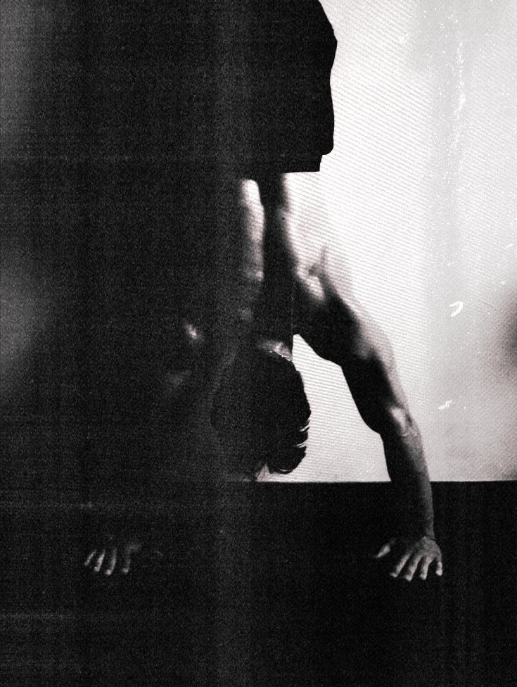 STR3TCH0's tweet photo. ⠀⠀⠀⠀⠀⠀⠀⠀⠀ ⠀

⠀⠀ 𝖨'𝗅𝗅⠀𝖼𝗈𝗏𝖾𝗋⠀𝗲𝘃𝗲𝗿𝘆⠀𝖼𝗈𝗋𝗇𝖾𝗋,
⠀⠀ ⠀𝖨'𝗅𝗅⠀⠀𝘁𝗮𝗸𝗲⠀𝘆𝗼𝘂⠀⠀𝗐𝗂𝗍𝗁𝗈𝗎𝗍
⠀⠀ ⠀⠀𝒕𝐡𝐢𝐧𝐤𝐢𝐧𝐠⠀𝒕𝐰𝐢𝐜𝐞⠀⠀.

⠀⠀ https://t.co/pSA6InfqFK