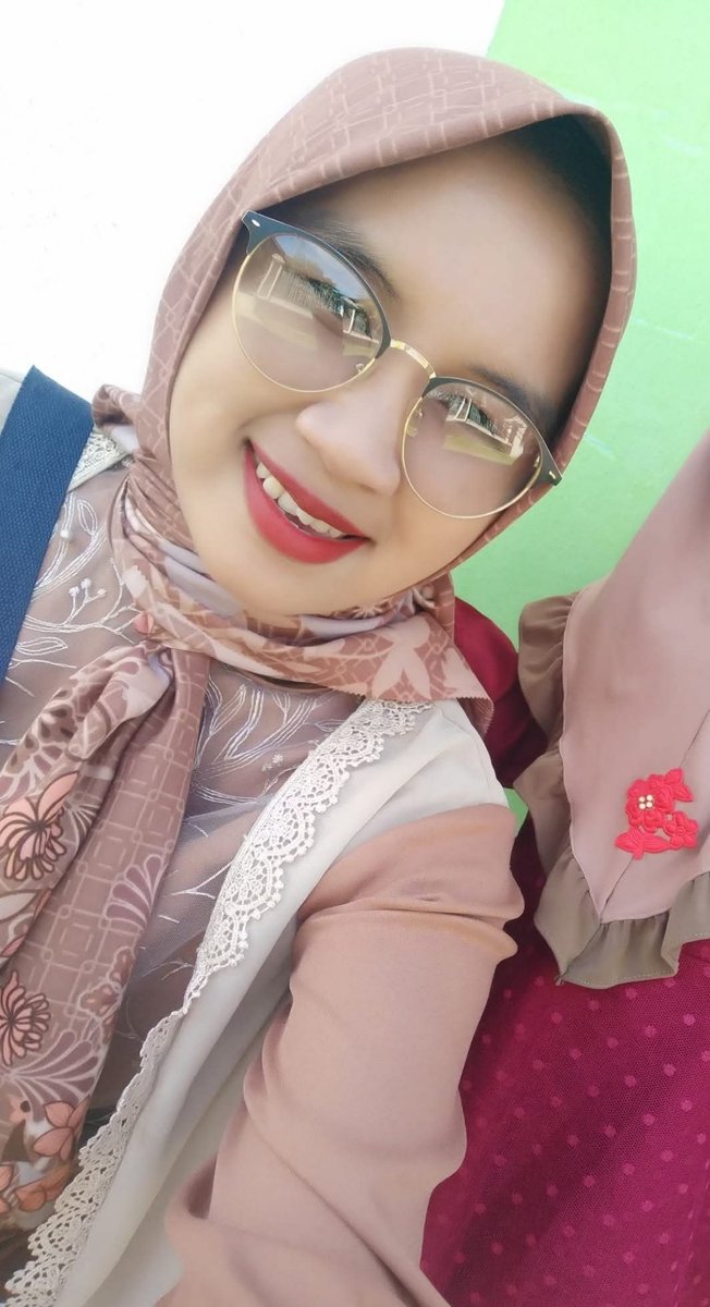 tinggil tweet media