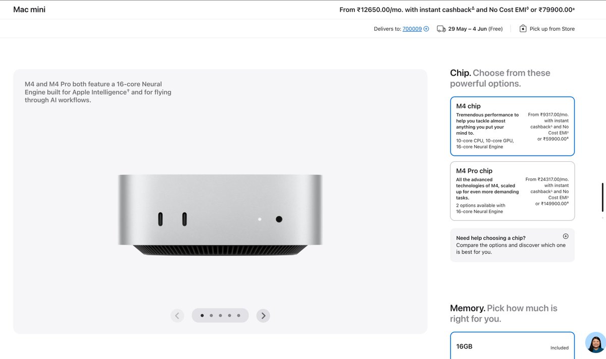 neural nets. tweet media